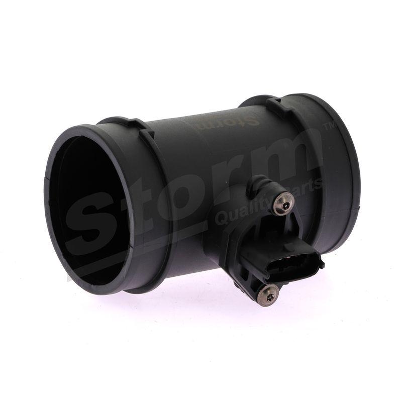 Débitmètre de masse d'air STORM QUALITY PARTS 399004