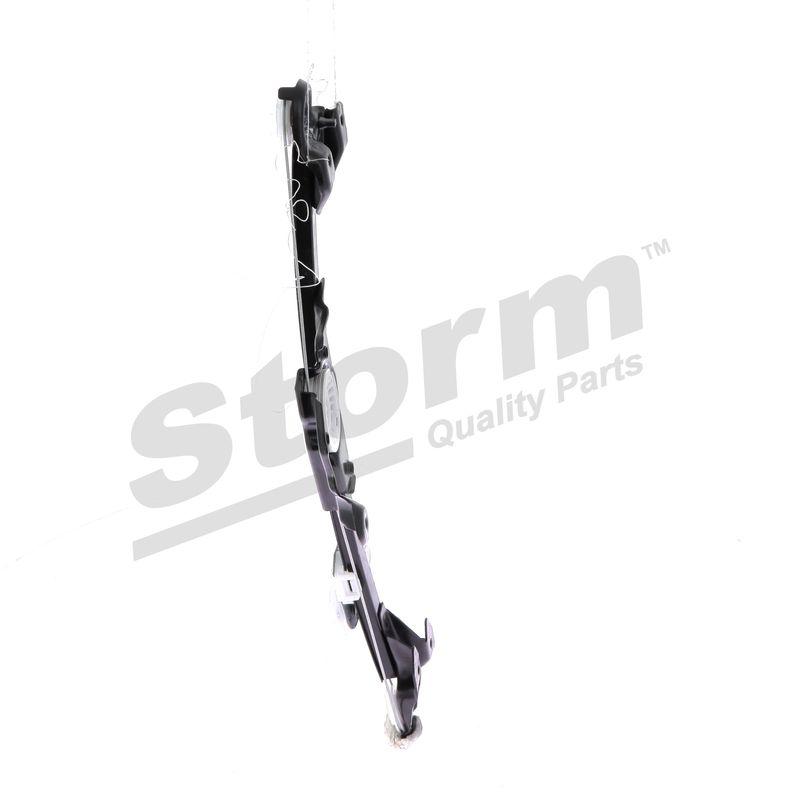 Lève-vitre STORM QUALITY PARTS 65173