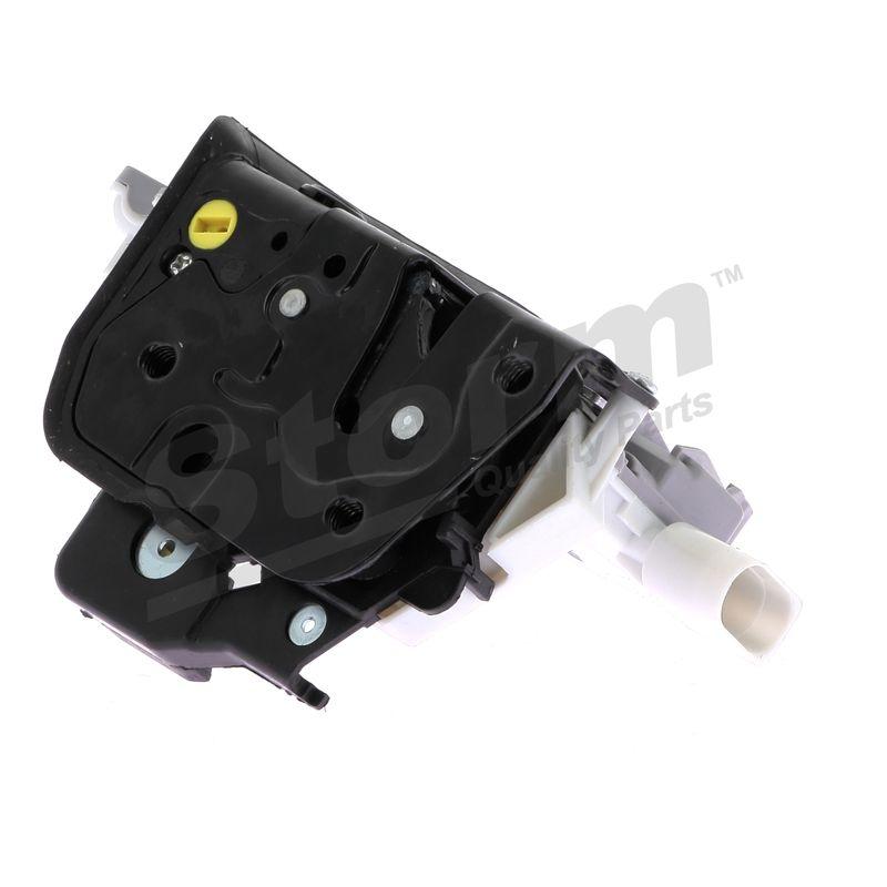 Serrure de porte STORM QUALITY PARTS 971039