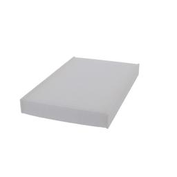 Filtre, air de l'habitacle CORTECO 21652548