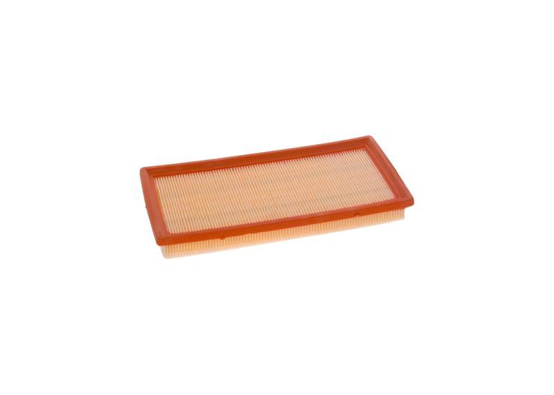 Filtre à air BOSCH F 026 400 378