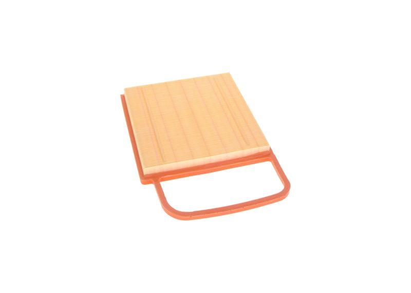 Filtre à air BOSCH 1 457 433 574