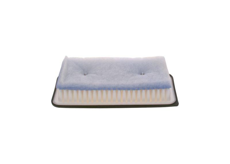 Filtre à air BOSCH F 026 400 143