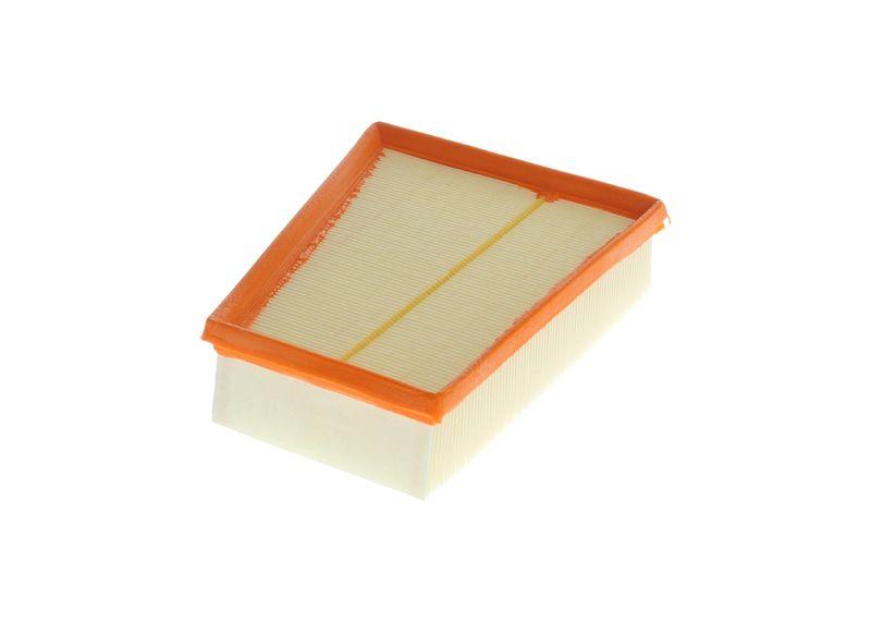 Filtre à air BOSCH F 026 400 138