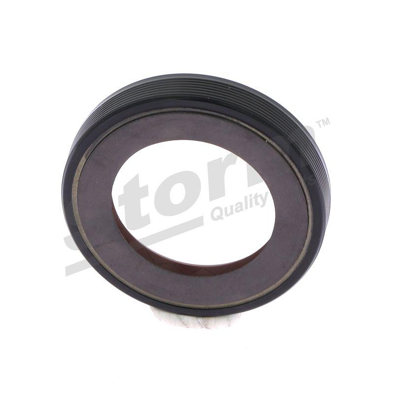 Bague d'étanchéité, différentiel STORM QUALITY PARTS 99920