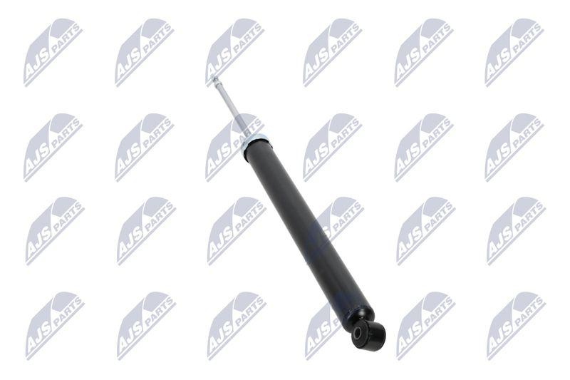 Amortisseur NTY A-FR-009