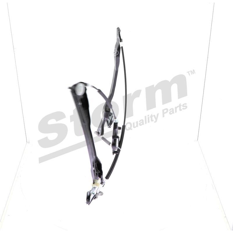 Lève-vitre STORM QUALITY PARTS 177076