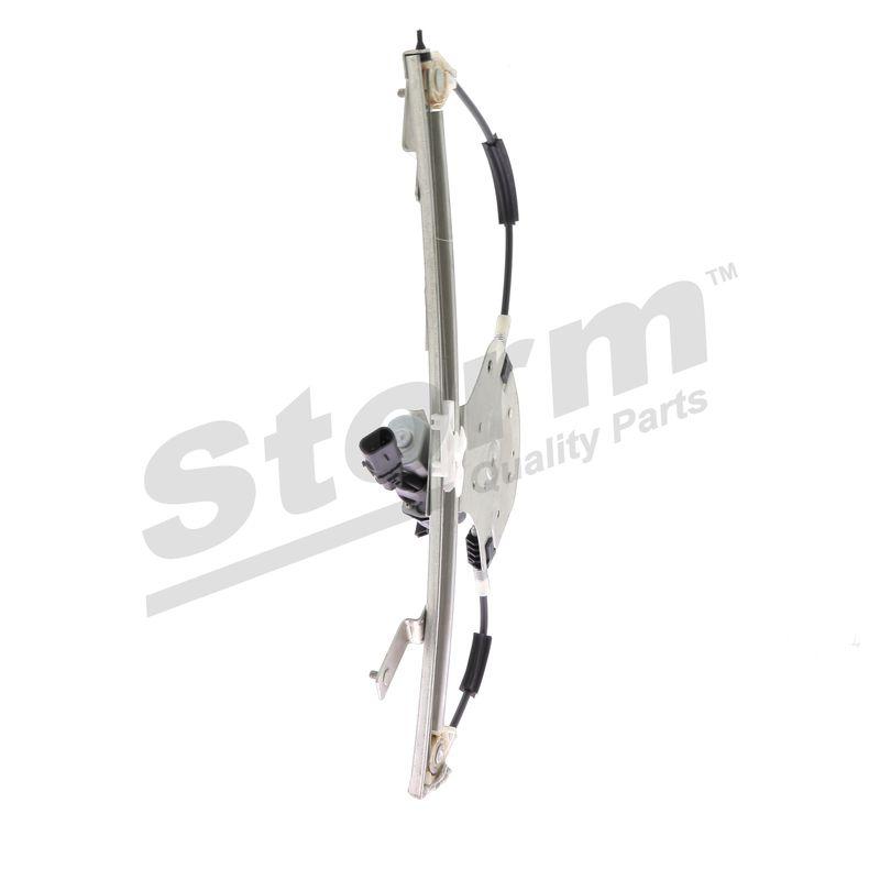 Lève-vitre STORM QUALITY PARTS 33076