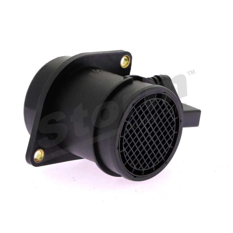 Débitmètre de masse d'air STORM QUALITY PARTS 199005