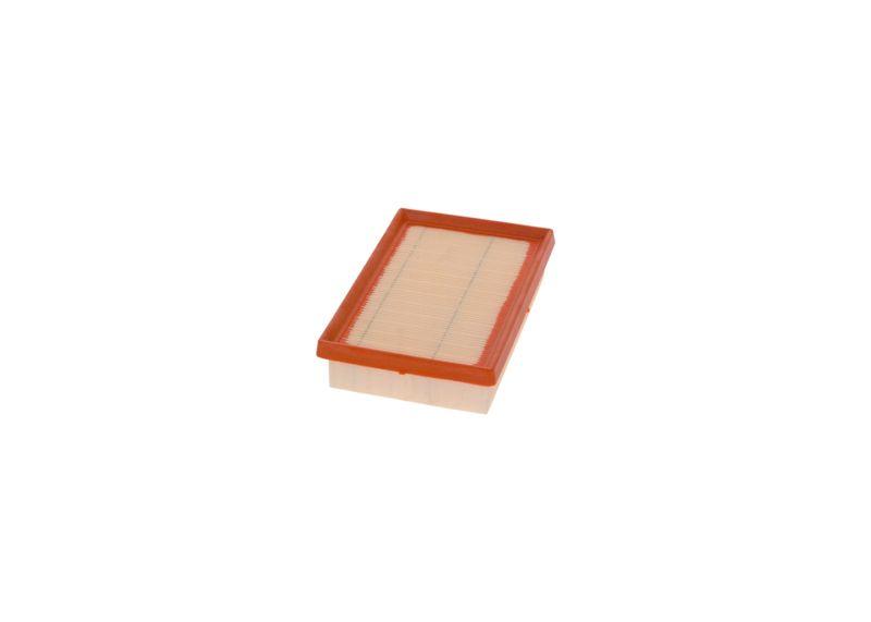 Filtre à air BOSCH F 026 400 438