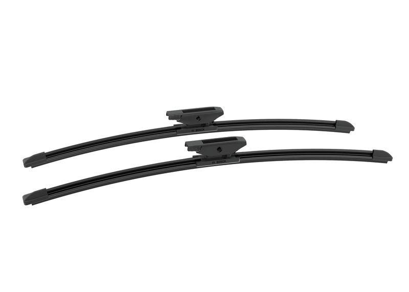 Balai d'essuie-glace BOSCH 3 397 007 856