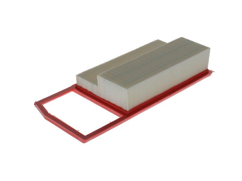 Filtre à air BOSCH F 026 400 654