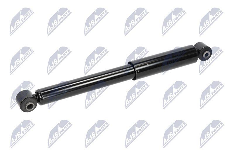 Amortisseur NTY A-CT-008
