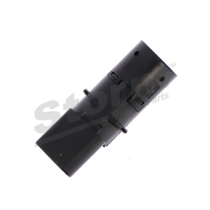 Capteur, aide au stationnement STORM QUALITY PARTS 399217