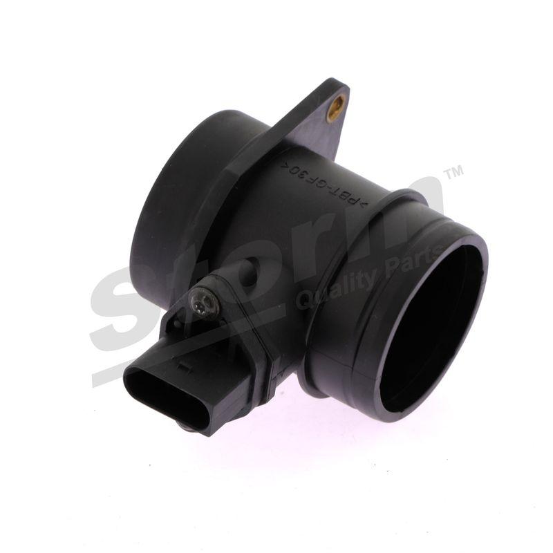 Débitmètre de masse d'air STORM QUALITY PARTS 199007