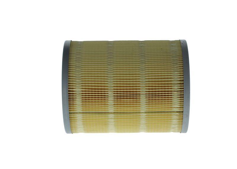 Filtre à air BOSCH F 026 400 383