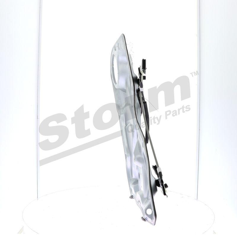 Lève-vitre STORM QUALITY PARTS 9907524