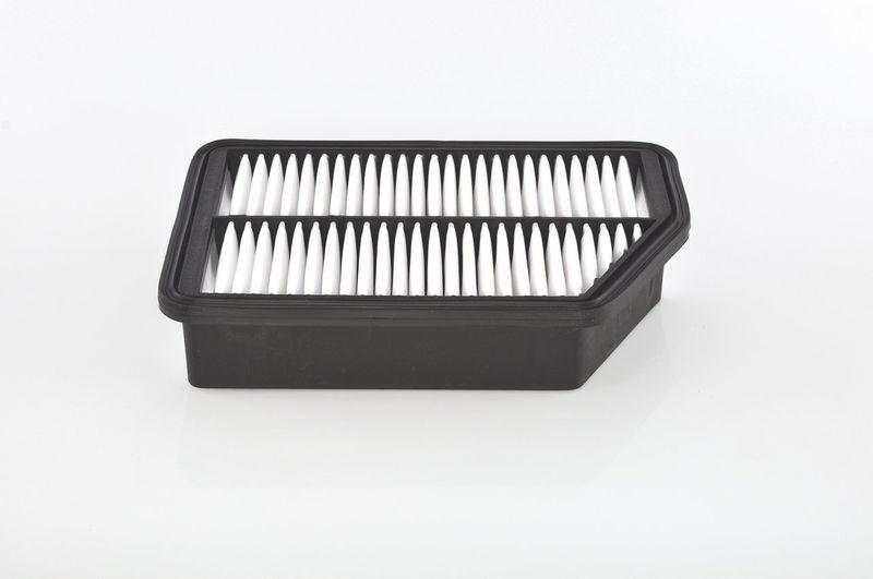 Filtre à air BOSCH F 026 400 228