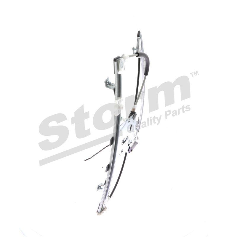 Lève-vitre STORM QUALITY PARTS 54076