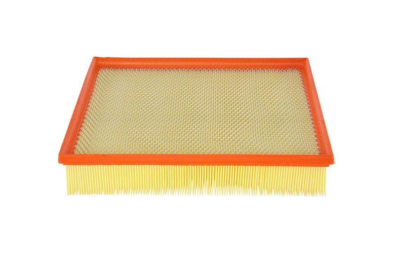 Filtre à air BOSCH F 026 400 286