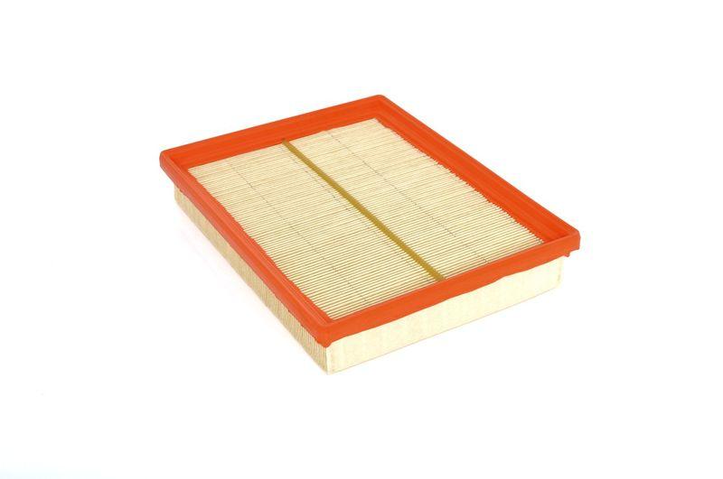 Filtre à air BOSCH F 026 400 301