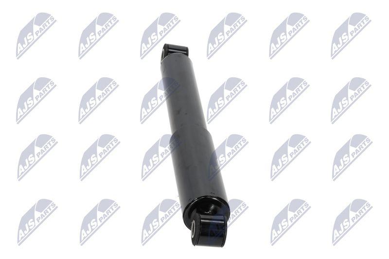 Amortisseur NTY A-CT-015