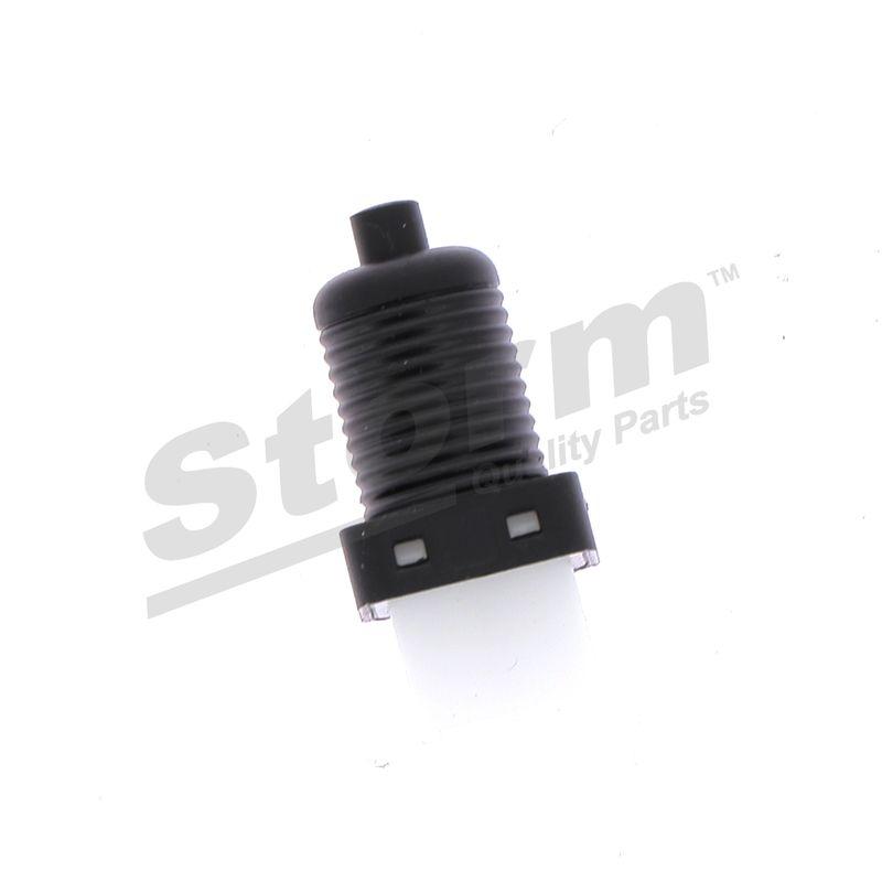 Interrupteur des feux de freins STORM QUALITY PARTS STO373790