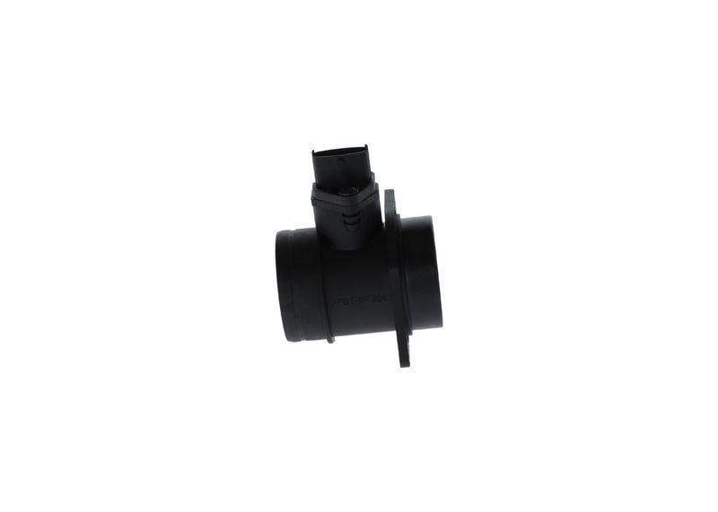 Débitmètre de masse d'air BOSCH 0 280 218 120