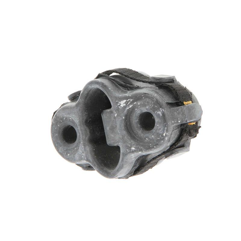 Suspension, échappement CORTECO 49410842