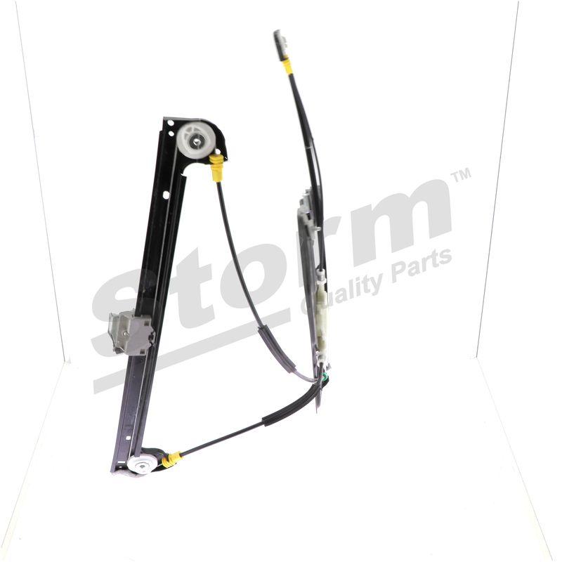 Lève-vitre STORM QUALITY PARTS 1507549