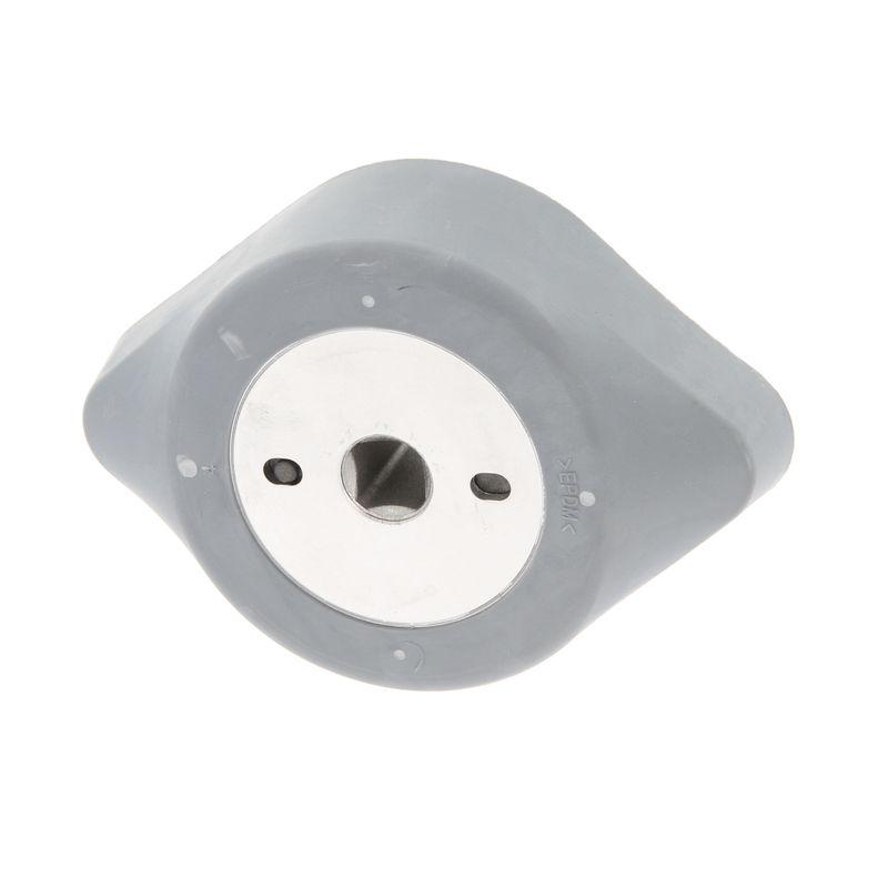 Suspension, boîte automatique CORTECO 21652948