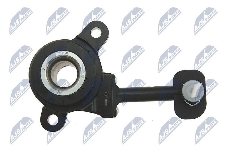 Butée hydraulique, embrayage NTY NWS-RE-007
