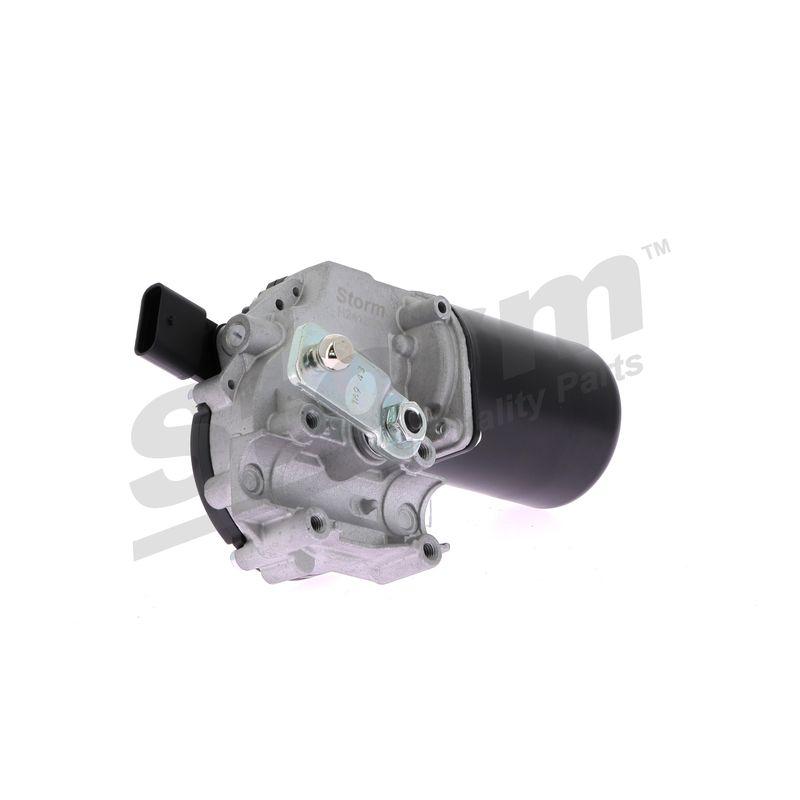 Moteur d'essuie-glace STORM QUALITY PARTS STO1511003