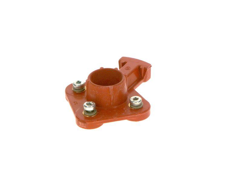 Doigt allumeur BOSCH 1 234 332 347