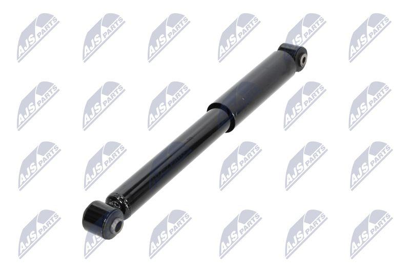 Amortisseur NTY A-CT-008