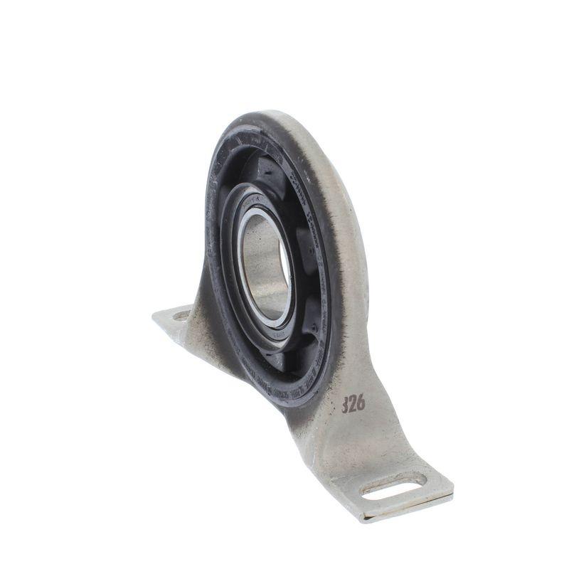 Suspension, arbre de cardan CORTECO 80001296