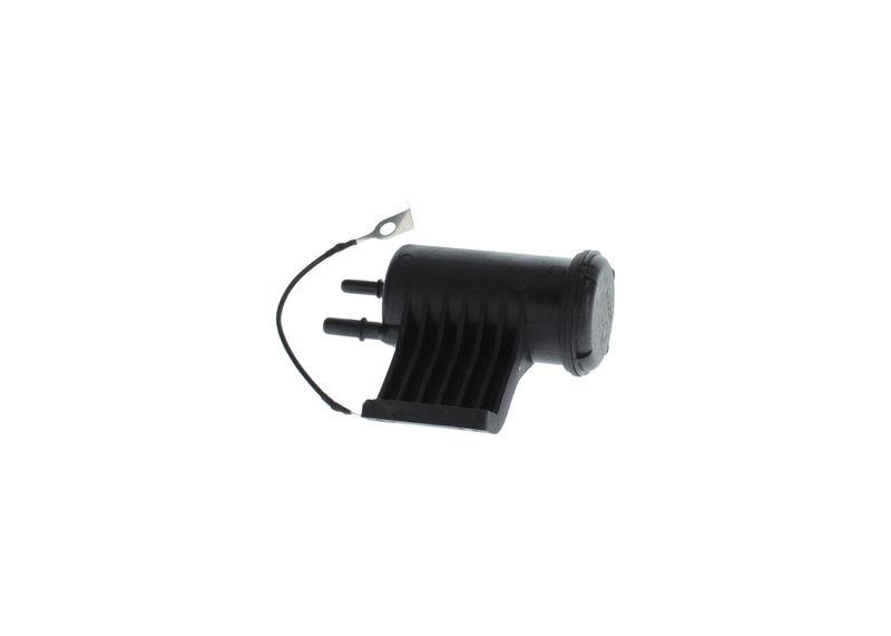 Filtre à carburant BOSCH F 026 402 302