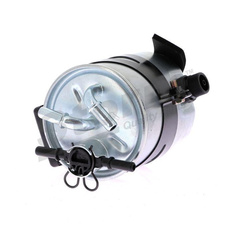 Filtre à carburant STORM QUALITY PARTS STO800504