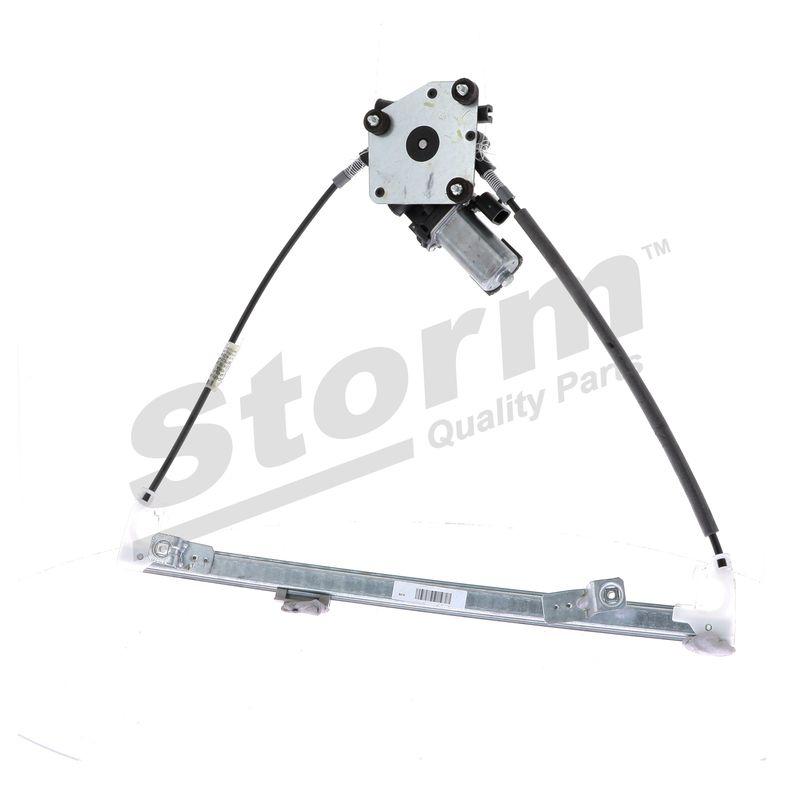 Lève-vitre STORM QUALITY PARTS 36576
