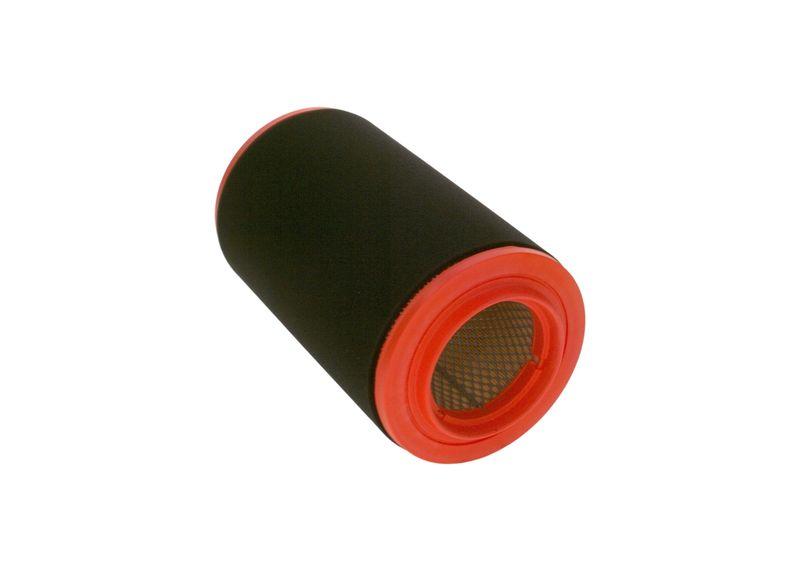 Filtre à air BOSCH F 026 400 370