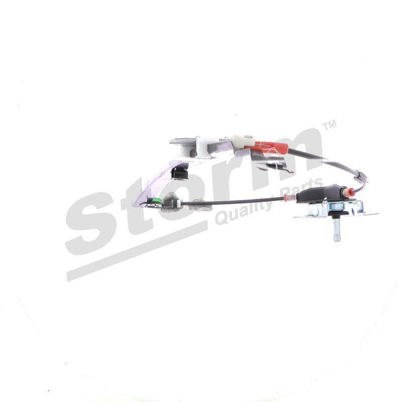 Lève-vitre STORM QUALITY PARTS 960170