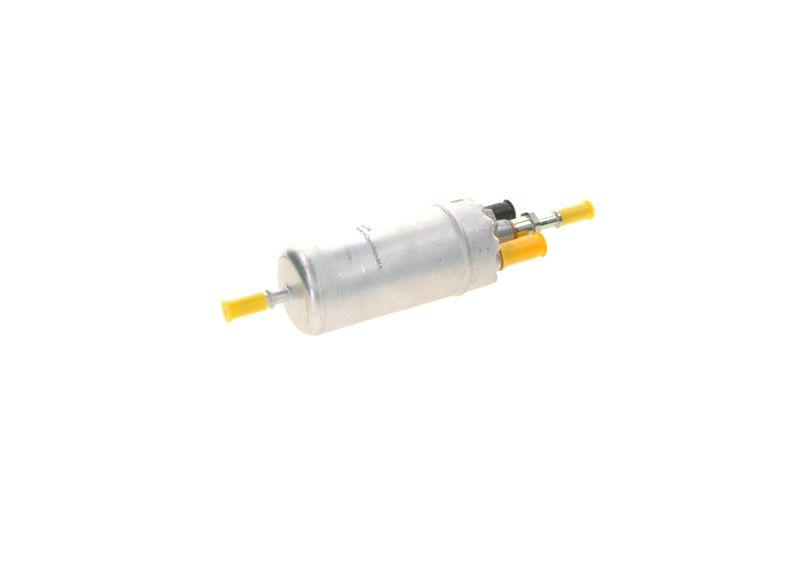 Pompe à carburant BOSCH 0 580 464 096