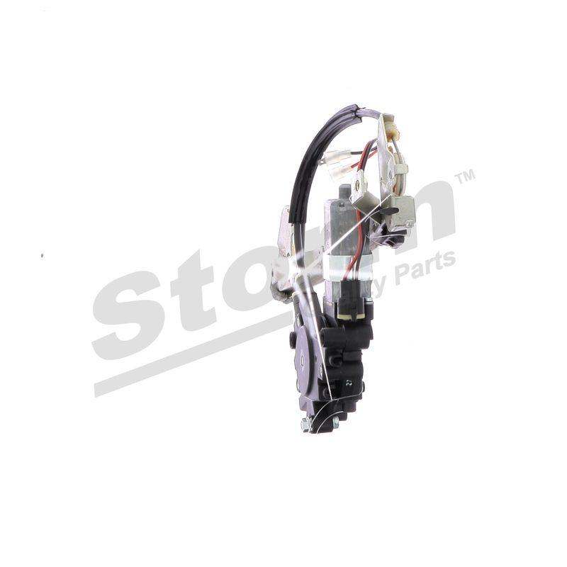 Lève-vitre STORM QUALITY PARTS 64080