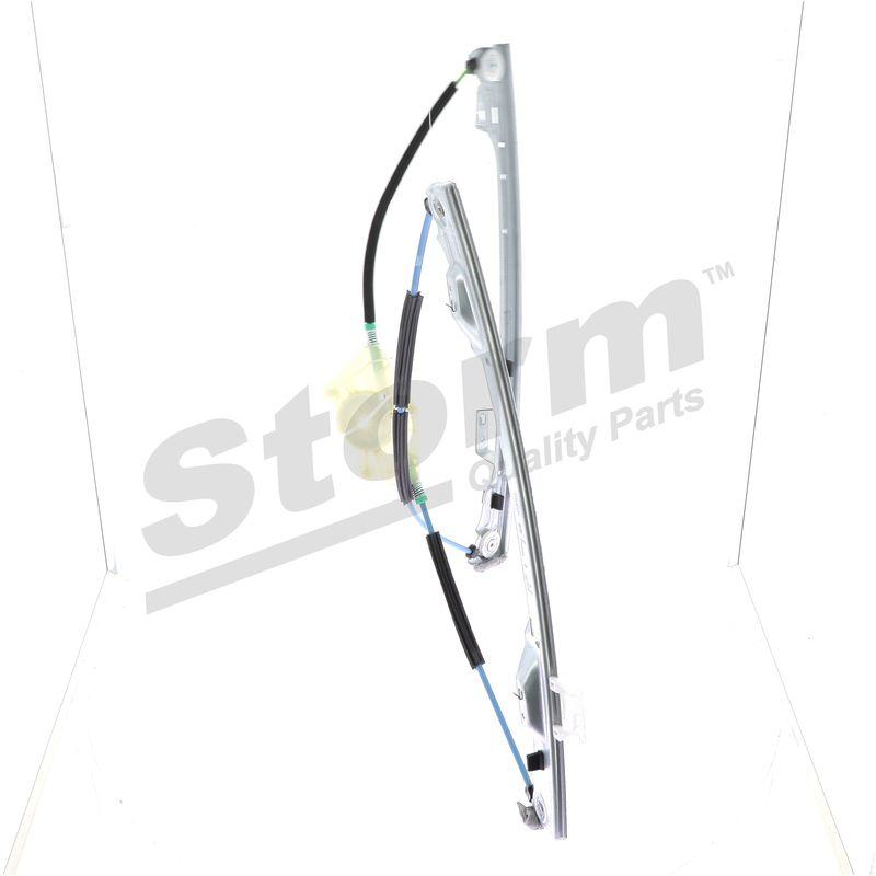 Lève-vitre STORM QUALITY PARTS 2857505