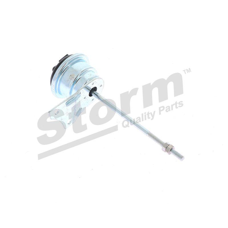 Détendeur de suralimentation STORM QUALITY PARTS 891104