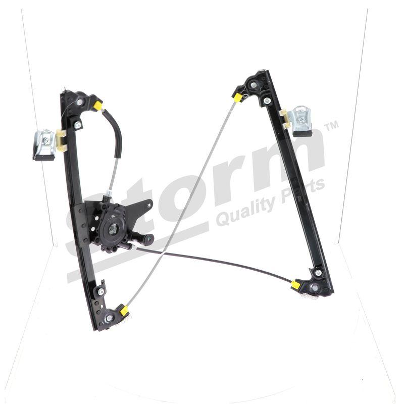 Lève-vitre STORM QUALITY PARTS 96071