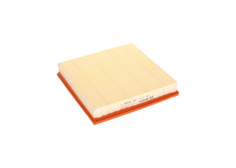 Filtre à air BOSCH 1 457 433 697