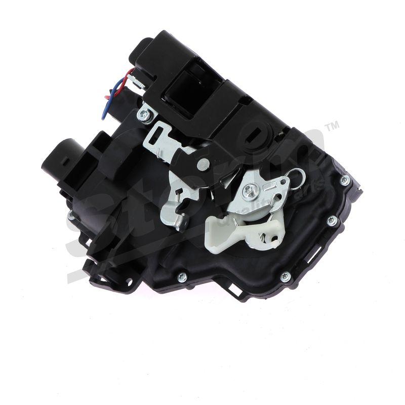 Serrure de porte STORM QUALITY PARTS 970003