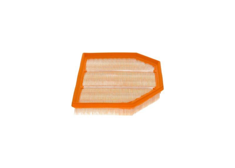 Filtre à air BOSCH F 026 400 508