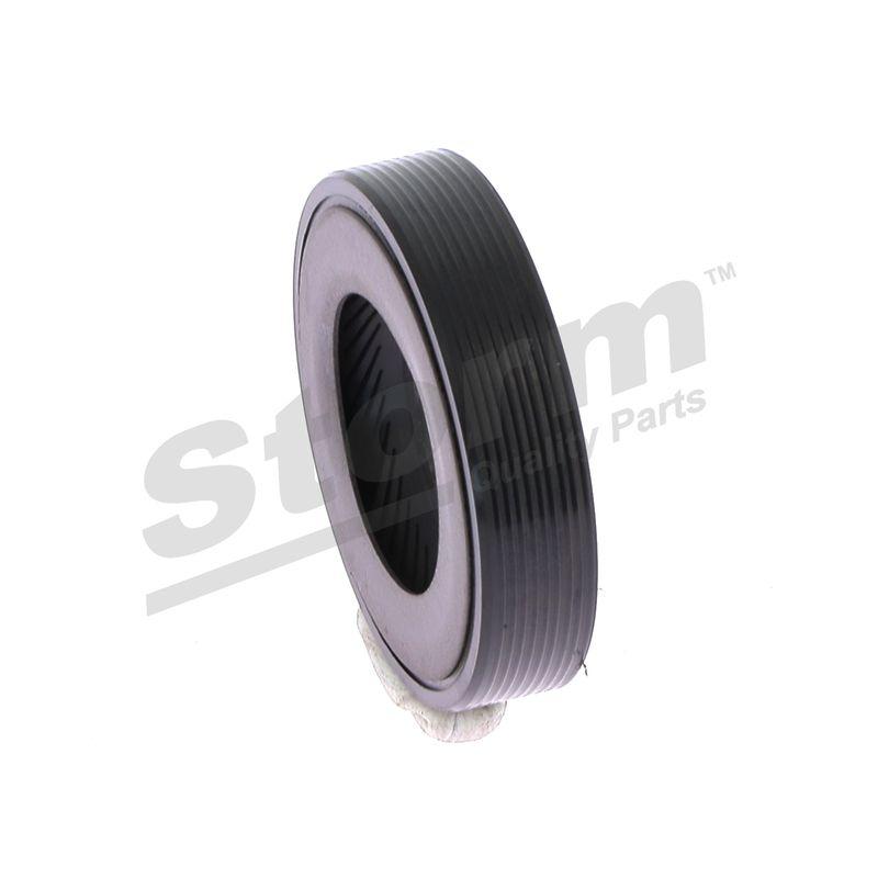 Bague d'étanchéité, différentiel STORM QUALITY PARTS 99919